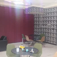 اجاره مغازه ۷۰ متری معلم ۲|اجارهٔ مغازه و غرفه|یاسوج, |دیوار