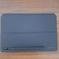 Galaxy tab S8 5G|تبلت|کرج, گلشهر|دیوار