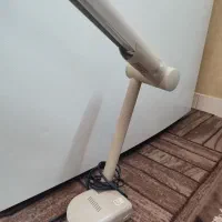 وسایل کاربردی|حراج|تهران, حسین‌آباد|دیوار