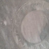 ظروف شیشه|ظروف سرو و پذیرایی|مرند, |دیوار