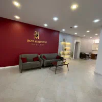 اجرای پروژههای مسکونی،تجاری با۱۸سال سابقه کارموفق|خدمات پیشه و مهارت|یزد, |دیوار