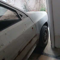 پراید مدل ۷۷|خودرو سواری و وانت|تهران, شمیران‌نو|دیوار