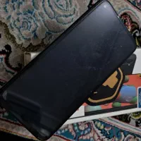 سامسونگ Galaxy A11 با حافظهٔ ۳۲ گیگابایت