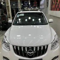 هایما s8/ s5/ s7 هایما اس ۷ صفر و خشک ۱۴۰۴ و ۱۴۰۵