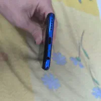 شیائومی نوت 8|موبایل|بوشهر, |دیوار