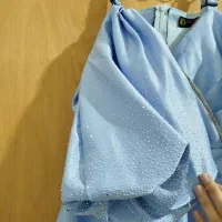 لباس مجلسی|لباس|زابل, |دیوار