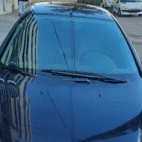 ۲۰۶ تیپ ۵ مدل۹۶