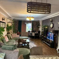 آپارتمان دوخواب منظریه لوکیشن عالی|فروش آپارتمان|رشت, منظریه|دیوار