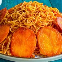 غذای آماده قیمت مناسب کاملآ بهداشتی وعالی