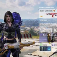 فروش اکانت کالاف|کنسول، بازی ویدئویی و آنلاین|کردکوی, |دیوار