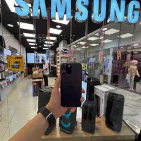 iphone 14 pro max|موبایل|تهران, تهرانسر مرکزی|دیوار