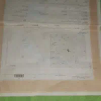 فروش زمین در خیابان پاسداران