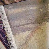 قالیچه اتاق کودک و یا اتاق خواب|فرش|تهران, ازگل|دیوار