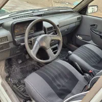 پراید مدل 79|خودرو سواری و وانت|چهارباغ, |دیوار