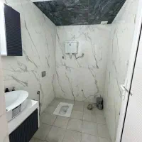 سوییت اپارتمان اجاره شبانه روزانه یه خواب دوخواب|اجارهٔ کوتاهمدت آپارتمان و سوئیت|قشم, |دیوار