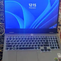 لپ تاپ LOQ Geming