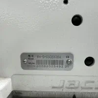 چرخ دکمه و مادگی و میاندوز و کش دوز جک