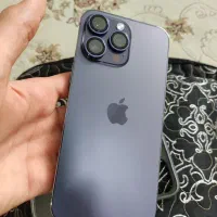 ایفون 14 پرو مکس|موبایل|اندیشه, اندیشه فاز ۱|دیوار