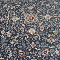 فروش انواع فرش آکبند طرح تخفیفی|فرش|میبد, |دیوار