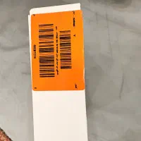 ایرپاد سری 2  اصلی ایفون|لوازم جانبی موبایل و تبلت|تهران, سازمان آب|دیوار