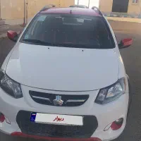 فروش خودرو کوییک r