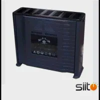 گرمایشی جهت سرما|بخاری، هیتر، شومینه|شیروان (خراسان), |دیوار