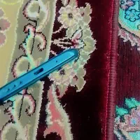 گوشی ردمی 9A|موبایل|سیب و سوران, |دیوار