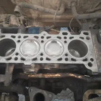 تعمیرگاه مکانیکی محمد|خدمات موتور و ماشین|خرمآباد, |دیوار