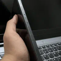 note 13pro 512|موبایل|مشهد, الهیه|دیوار