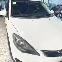 Mvm ۳۱۵ ،مدل۹۶، لاکچری|خودرو سواری و وانت|رشت, امین الضرب|دیوار