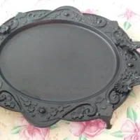 چوب لباسی ایستاده سالم|بندرخت و رخت‌آویز|کرمانشاه, |دیوار