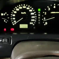 ماکسیما 89|خودرو سواری و وانت|اصفهان, گلزار|دیوار