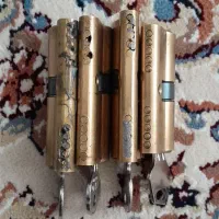 خانگی و آشپزخانه