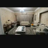 ۵۵متر یوسف آباد کاج شمالی