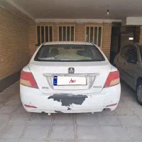 آریو 97|خودرو کلاسیک|قشم, |دیوار