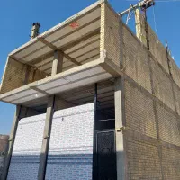 پیش-فروش-تجاری-و-مسکونی-به-صورت-شرایطی