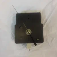 ساعت|ساعت|اردبیل, |دیوار