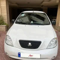 تیبا۲ بیرنگ ۱۴۰۱