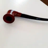piipe دستساز ۰۰۹