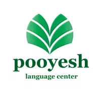 تخفیف 30% ثبت نام زبانهای خارجی