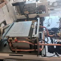 سرویس تعمیرپکیج ایرانی و خارجی،طبق تعرفه صنفی|خدمات پیشه و مهارت|فولادشهر, مسکن مهر فولادشهر|دیوار