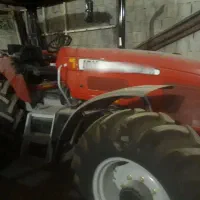 تراکتور۴۱۲۰