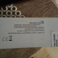 تبلت سامسونگ A7|تبلت|تهران, بهار|دیوار