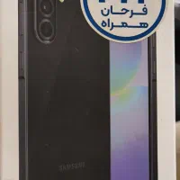 گوشی سامسونگ A36 256G