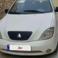 تیبا۲ ۱۴۰۰|خودرو سواری و وانت|زاهدان, |دیوار