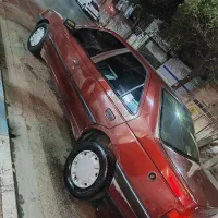 پژو ۴۰۵ ۲۰۰۰ مدل ۸۰ شاسی پلمپ|خودرو سواری و وانت|شهریار, شهریار|دیوار