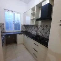 اجاره واحدمستقل دربیجاربنه پایین|اجارهٔ خانه و ویلا|لاهیجان, مهرگان|دیوار