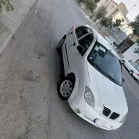 بی رنگ پلمپ|خودرو سواری و وانت|مشهد, حجاب (شهرک غرب)|دیوار