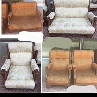 تعمیرات مبلمان صداقت|خدمات پیشه و مهارت|سمنان, |دیوار