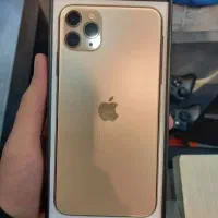 iPhone 11promax